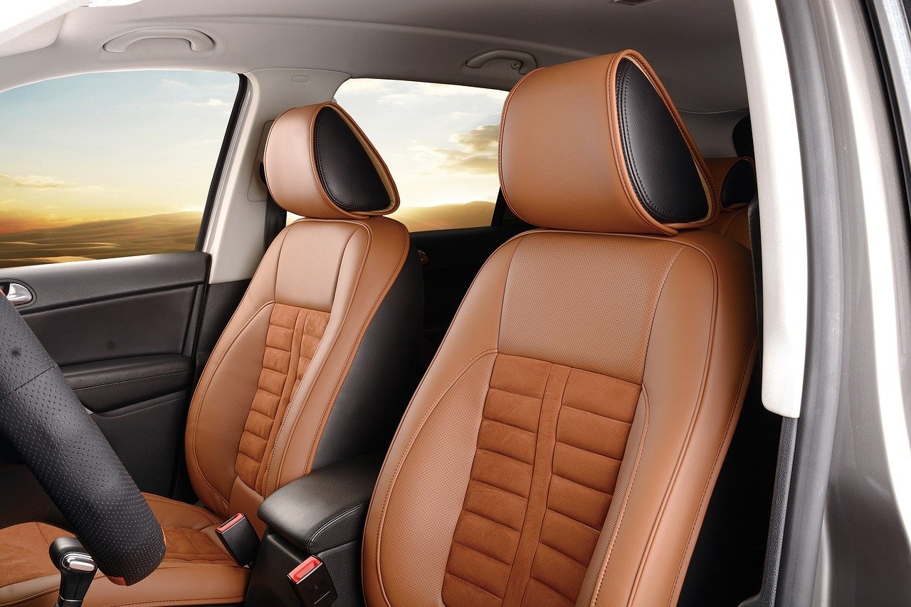 Best Car Seat Covers