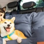 Car Seat Covers for Pet